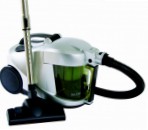 Akai VC1402AQ Vacuum Cleaner normal review bestseller