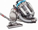 Dyson DC29 Allergy Complete Vacuum Cleaner normal review bestseller