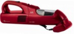 VITEK VT-1841 Vacuum Cleaner manual review bestseller