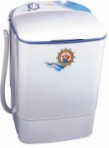 Ассоль XPB45-168 ﻿Washing Machine freestanding review bestseller