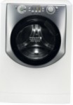 Hotpoint-Ariston AQ70L 05 Veļas mašīna brīva stāvēšana pārskatīšana bestsellers