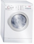 Bosch WAE 24164 洗衣机 独立的，可移动的盖子嵌入 评论 畅销书