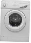 Vestel AWM 840 Máquina de lavar autoportante reveja mais vendidos