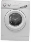 Vestel AWM 1040 S Vaskemaskine frit stående anmeldelse bedst sælgende