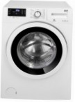 BEKO ELY 67031 PTYB3 Mașină de spălat de sine statatoare revizuire cel mai vândut
