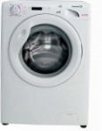 Candy GC4 1072 D Máquina de lavar autoportante reveja mais vendidos