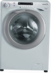 Candy GOYE 105 3DS ﻿Washing Machine freestanding review bestseller