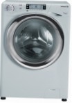 Candy GO3E 210 LC ﻿Washing Machine freestanding review bestseller