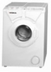 Euronova 1000 EU 355/10 Vaskemaskine  anmeldelse bedst sælgende