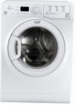 Hotpoint-Ariston FDG 962 Wasmachine vrijstaand beoordeling bestseller