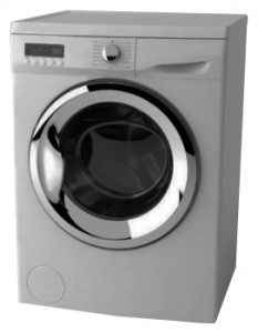 Photo Machine à laver Vestfrost VFWM 1241 SE, examen