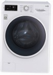LG F-14U2TDN0 ﻿Washing Machine freestanding review bestseller