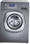 Kuppersbusch W 1809.0 AT Máquina de lavar autoportante reveja mais vendidos