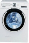 Daewoo Electronics DWD-LD1412 Máy giặt độc lập kiểm tra lại người bán hàng giỏi nhất