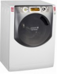 Hotpoint-Ariston QVE 7129 U Wasmachine vrijstaand beoordeling bestseller