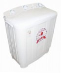 AVEX XPB 60-55 AW Vaskemaskine frit stående anmeldelse bedst sælgende