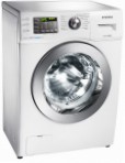 Samsung WF602U2BKWQ ﻿Washing Machine freestanding review bestseller