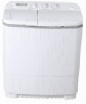 Suzuki SZWM-GA70TW ﻿Washing Machine freestanding review bestseller