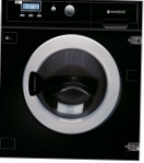 De Dietrich DLZ 714 B Machine à laver encastré examen best-seller