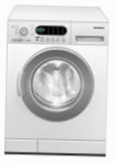 Samsung WFR1056 Tvättmaskin fristående recension bästsäljare