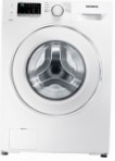 Samsung WW60J3090JW 洗衣机 独立式的 评论 畅销书