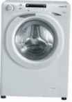 Candy EVO44 8123 DCW ﻿Washing Machine freestanding review bestseller