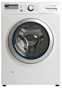 Fil Tvättmaskin ATLANT 70С1010-01, recension