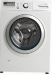 ATLANT 70С1010-01 Mașină de spălat de sine statatoare revizuire cel mai vândut