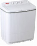 Fresh XPB 605-578 SE Máy giặt độc lập kiểm tra lại người bán hàng giỏi nhất