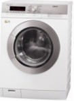AEG L 88689 FL2 Vaskemaskine frit stående anmeldelse bedst sælgende