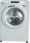 Candy EVO44 1283 DSW ﻿Washing Machine freestanding review bestseller