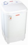 AVEX XPB 45-168 Wasmachine vrijstaand beoordeling bestseller