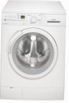 Smeg WML148 洗衣机 独立的，可移动的盖子嵌入 评论 畅销书