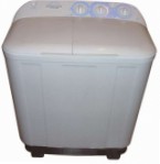 Daewoo DW-K500C Wasmachine vrijstaand beoordeling bestseller