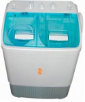 Zertek XPB35-340S 洗衣机 独立式的 评论 畅销书