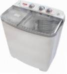 Fresh FWT 701 PA Vaskemaskin frittstående anmeldelse bestselger