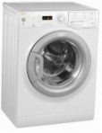 Hotpoint-Ariston MF 5050 S Vaskemaskine frit stående anmeldelse bedst sælgende