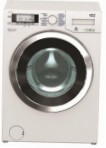 BEKO WMY 81283 PTLM B2 ﻿Washing Machine freestanding review bestseller