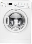 Hotpoint-Ariston WDG 862 Máquina de lavar autoportante reveja mais vendidos