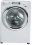 Candy GO4 2710 LMC Mașină de spălat de sine statatoare revizuire cel mai vândut