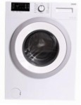 BEKO WKY 60831 MW3 Mașină de spălat de sine statatoare revizuire cel mai vândut