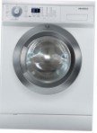 Samsung WF7452SUV Mașină de spălat de sine statatoare revizuire cel mai vândut
