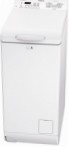 AEG L 60060 TLE1 Wasmachine vrijstaand beoordeling bestseller