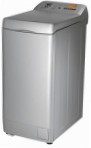Kaiser W 34210 NTLG ﻿Washing Machine freestanding review bestseller