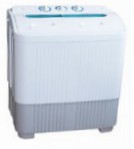 RENOVA WS-35T ﻿Washing Machine freestanding review bestseller