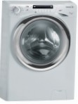 Candy GO4E 107 3DMC Mașină de spălat de sine statatoare revizuire cel mai vândut