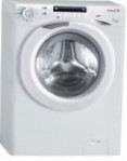 Candy EVO4 1063 DW Mașină de spălat de sine statatoare revizuire cel mai vândut