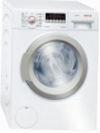 Bosch WLK 2426 W Tvättmaskin fristående recension bästsäljare