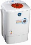 Злата XPB35-155 Vaskemaskine frit stående anmeldelse bedst sælgende