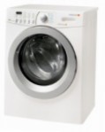 White-westinghouse WLF 125EZKS Máquina de lavar autoportante reveja mais vendidos